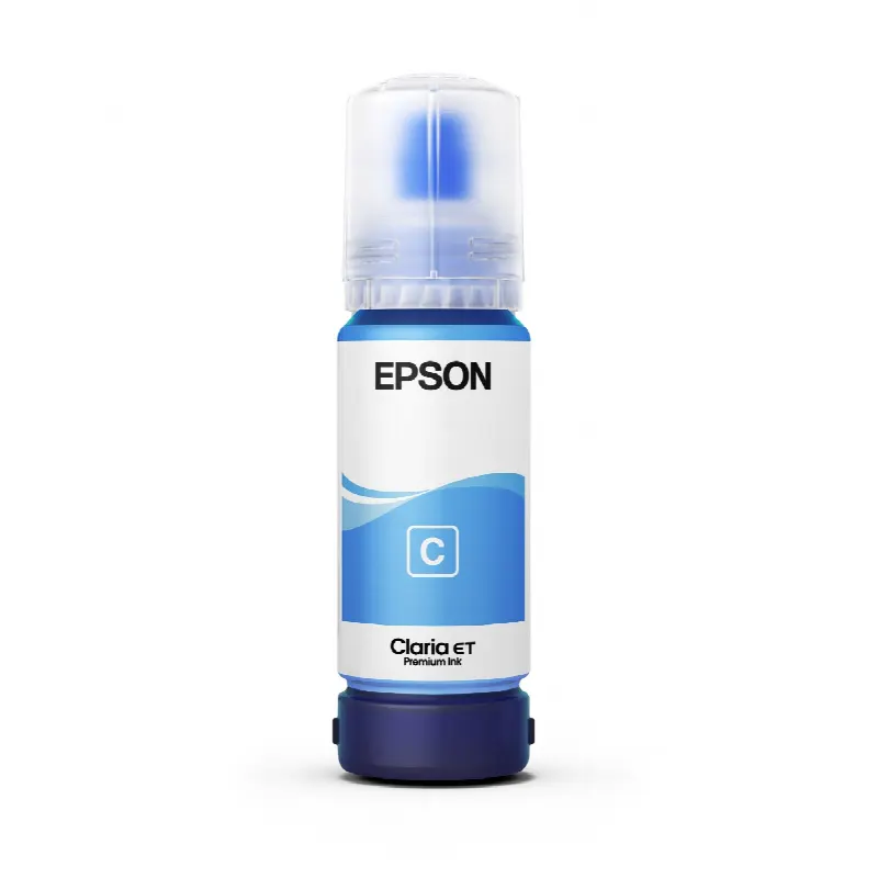 Cartucho  EPSON T555220-AL