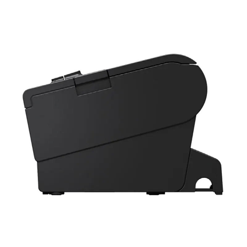 Impresora térmica de ticket EPSON C31CJ57012