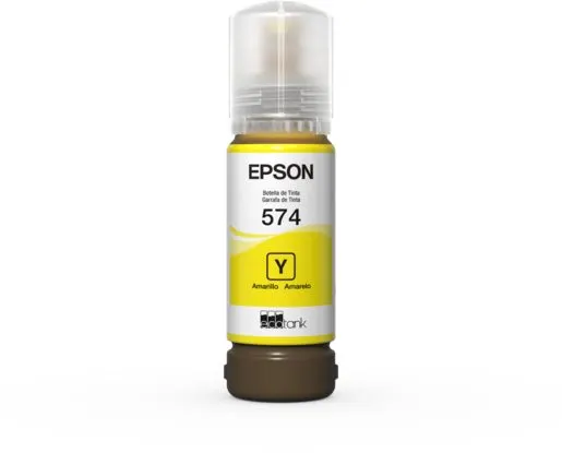 Cartucho EPSON T574420-AL