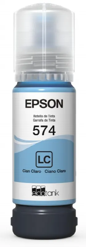 Cartucho EPSON T574520-AL