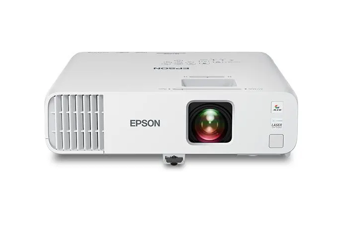 Proyector EPSON L210W