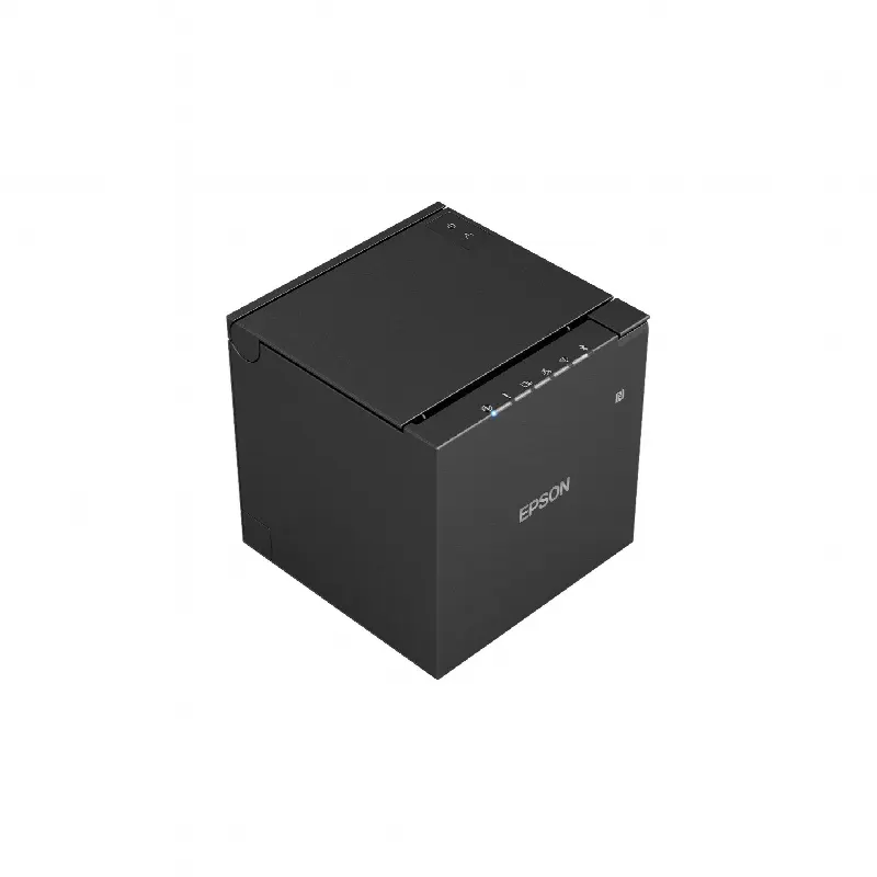 Impresora EPSON TM-M30III-052