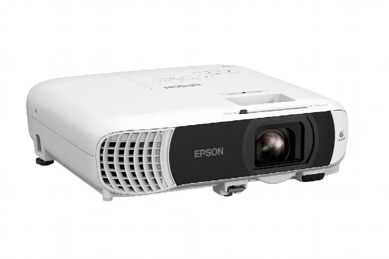 Proyectores EPSON FH54+