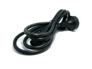 Cable de Alimentación  Hewlett Packard Enterprise JW124A