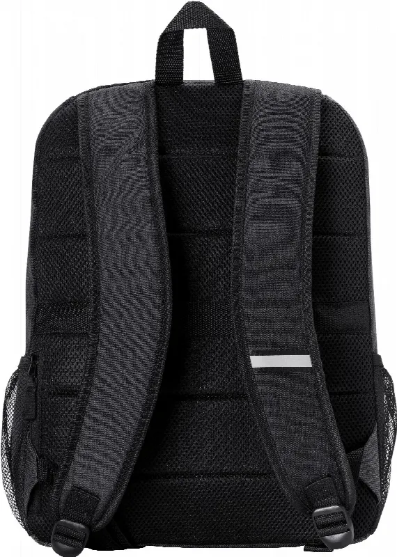 Mochila HP 1X644AA