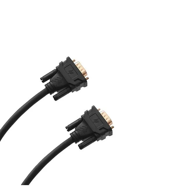 Cables VGA HP DHC-VG100-1M