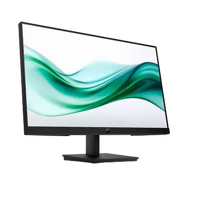 Monitores HP HP Serie 3 PRO 324pv