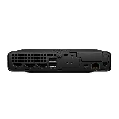 PCs de Escritorio HP HP ED8 MINI G1A