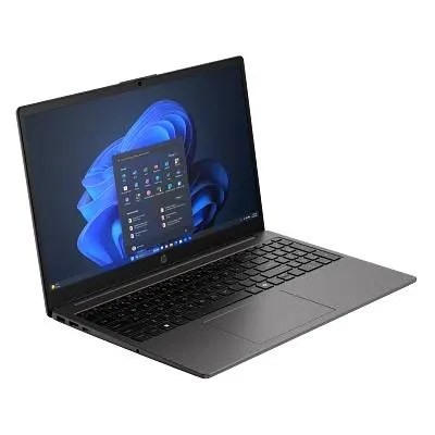 Laptops HP HP 255R G10