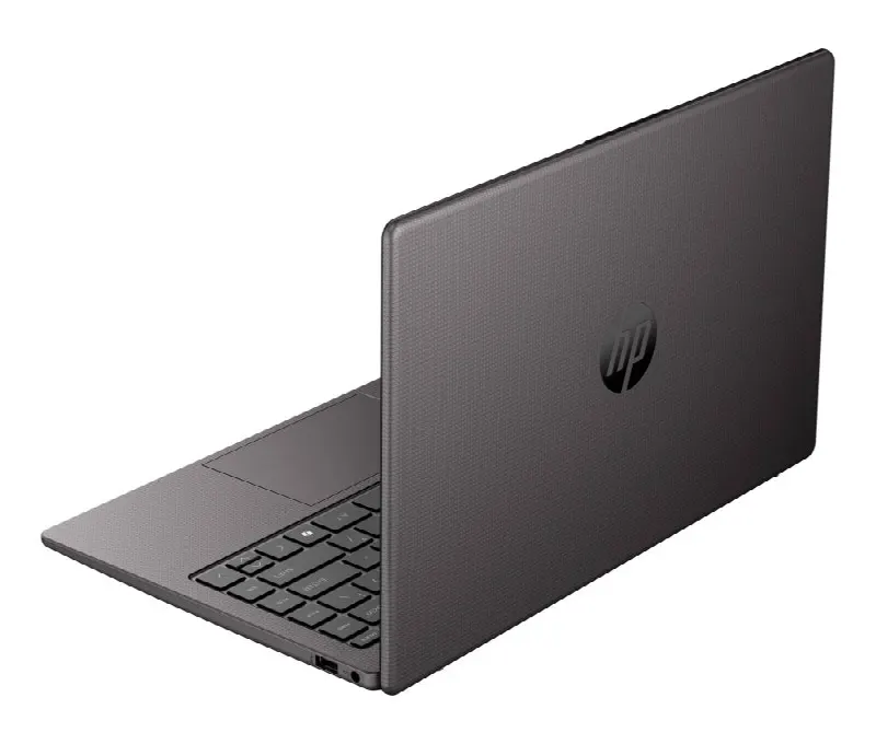 Laptop HP HP 245 G10