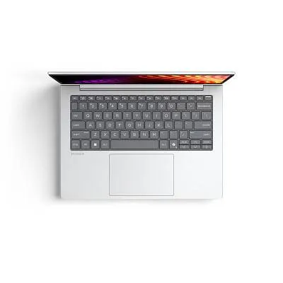 Laptops HP HP 8 G2i