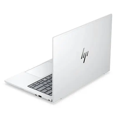 Laptops HP HP 8 G2i