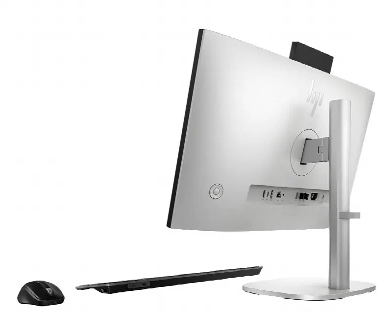 All in One HP HP EliteStudio 8 G1i