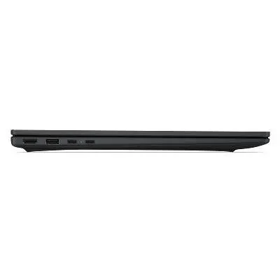Laptops HP HP 200 G2i
