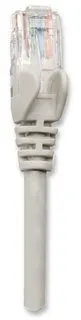 Cable de Red Cat5e INTELLINET 319867