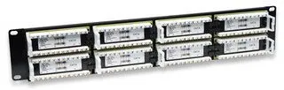 Panel de Parcheo INTELLINET 560283