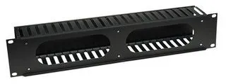 Organizador Horizontal INTELLINET 168458