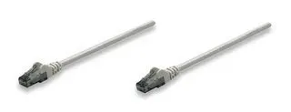 Cable de Red Cat6 INTELLINET -