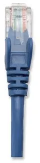 Cable de Red Cat5e INTELLINET 318983