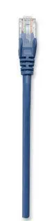 Cable de Red Cat5e INTELLINET 318938