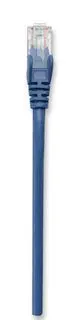 Cable de Red INTELLINET 319775