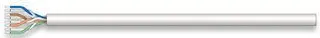 Bobina INTELLINET 334136