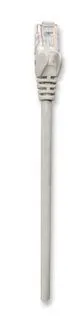 Cable de Red Cat5e INTELLINET 318921