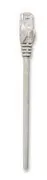Cable de Red Cat5e INTELLINET 318976
