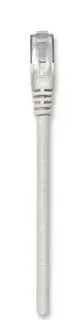 Cable de Red Cat6 INTELLINET 334112