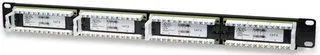 Panel de Parcheo INTELLINET 520959