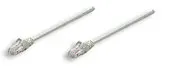 Cable de Red Cat5e INTELLINET 319973