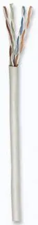 Bobina Cat 6 INTELLINET 704663