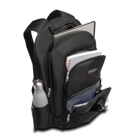 Mochila para portátil KENSINGTON K63207WW