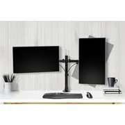 Brazo de Monitor  KENSINGTON K55409WW