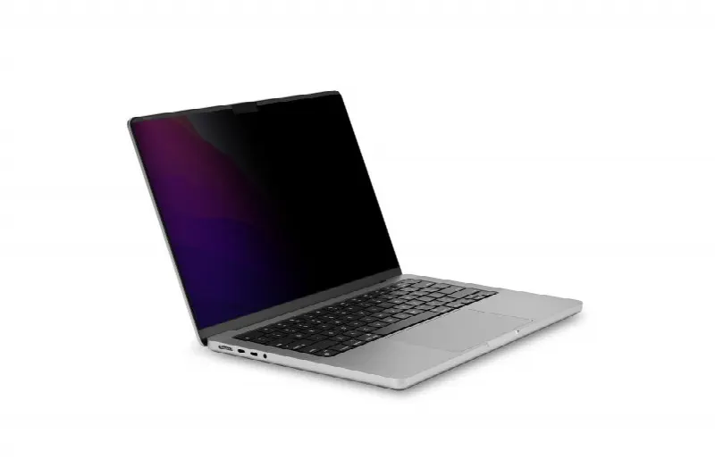 Pantalla de privacidad KENSINGTON MagPro™ Elite 16