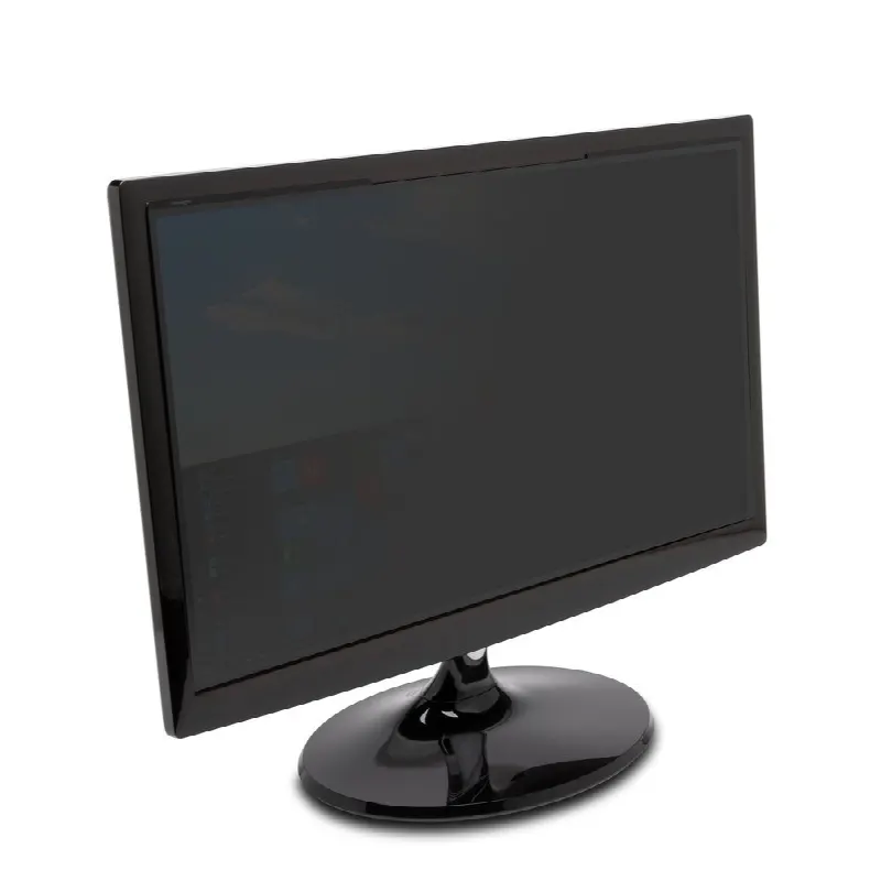 Pantalla de privacidad KENSINGTON K58356WW