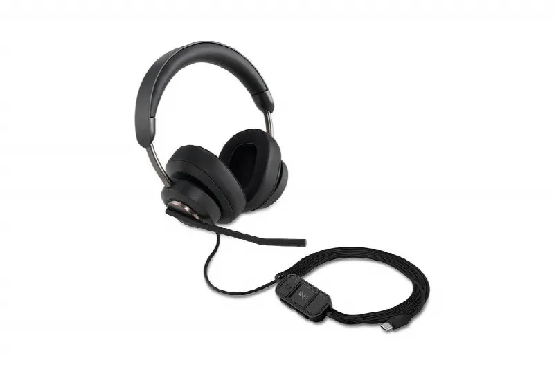 Auriculares KENSINGTON K83451WW