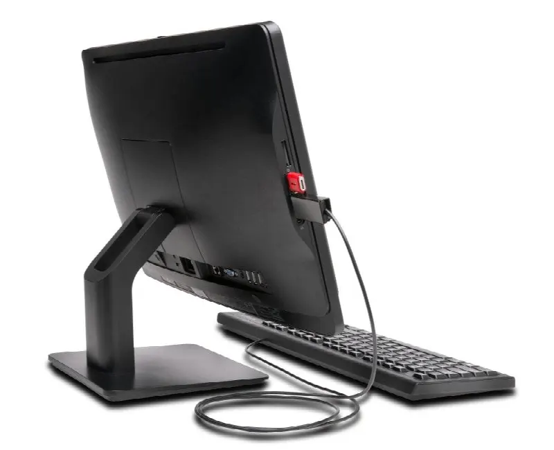 Candados Laptops KENSINGTON K67915WW