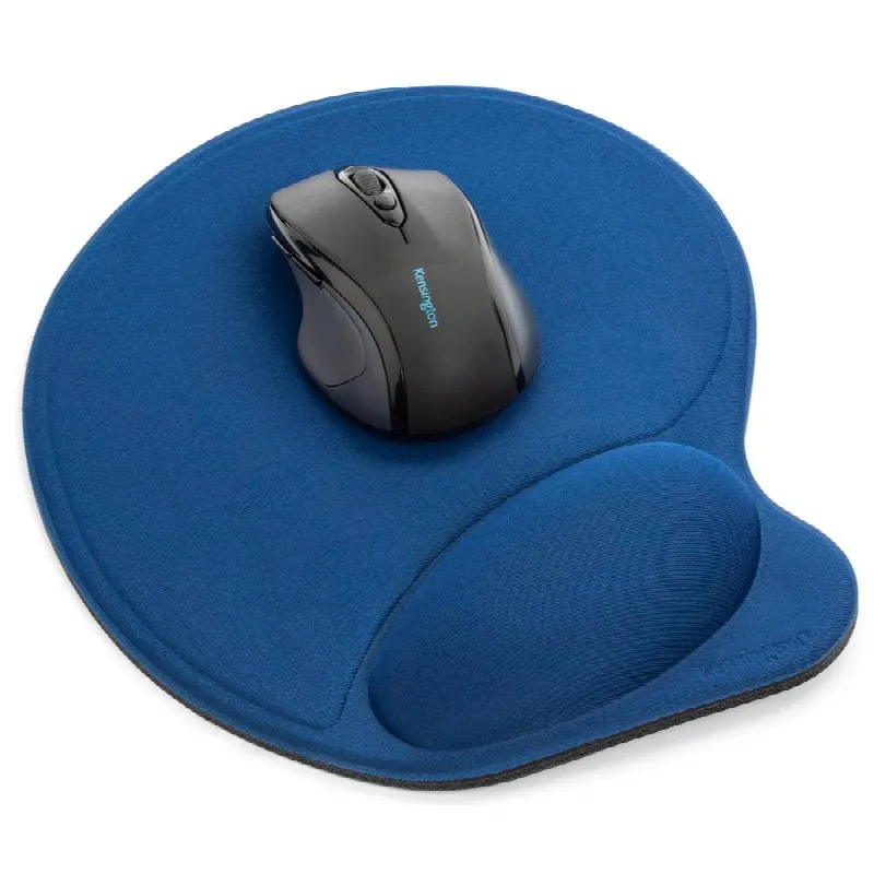 Mouse Pads KENSINGTON L57803USF