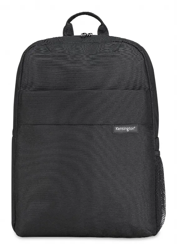 Mochila KENSINGTON K60389WW