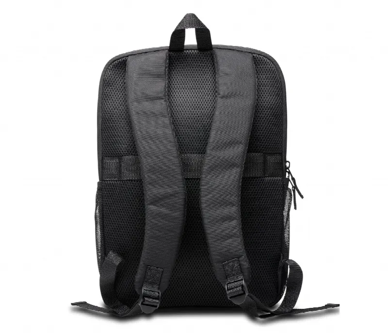 Mochila KENSINGTON K60392WW