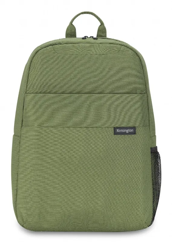 Mochila KENSINGTON K60397WW