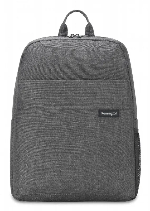 Mochila  KENSINGTON K60398WW