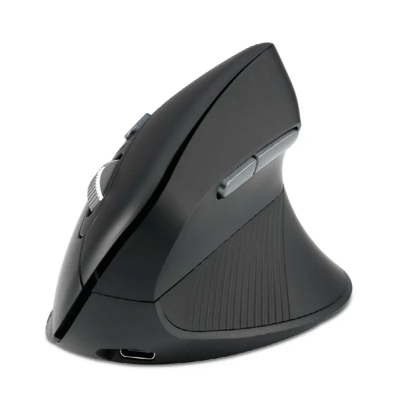 Mouse KENSINGTON MY630