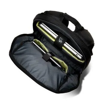 Mochila KENSINGTON K62591AM