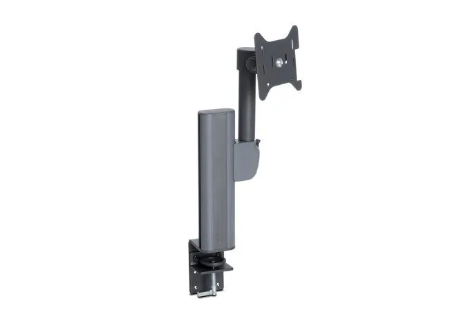 soporte KENSINGTON K60903USA