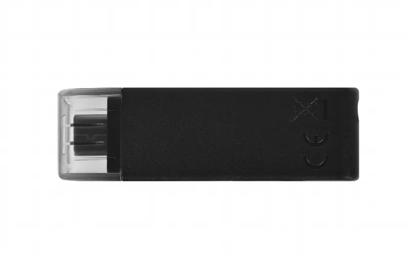 Memoria USB Kingston Technology DATATRAVELER 70