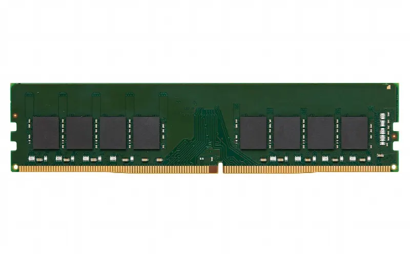 Memoria  Kingston Technology KCP432ND8/32