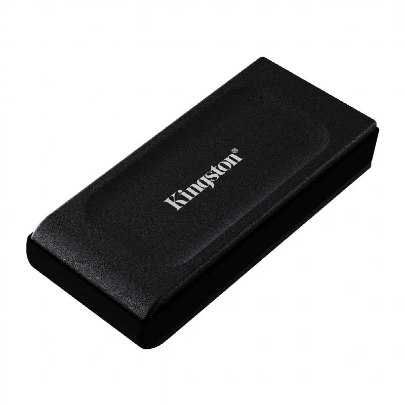 SSD Kingston Technology XS1000