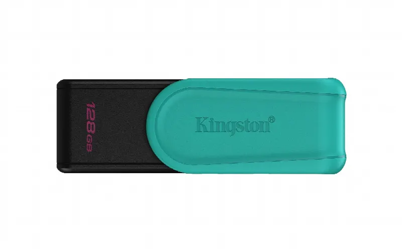 Memorias USB Kingston Technology DTXS/128GB